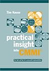 Practical Insight into Cmmi Practical Insight into Cmmi