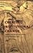 Creating Constitutional Change by Gregg Ivers