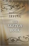 The Sketch Book