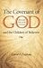 The Covenant of God and the...