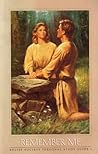 Remember Me: Relief Society Personal Study Guide 1 Remember Me: Relief Society Personal Study Guide 1