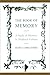 The Book of Memory: A Study...