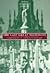 The Last Great Necessity: Cemeteries in American History (Creating the North American Landscape)