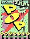 The Whole Pop Catalog by Berkeley Pop Culture Project