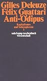 Anti-Ödipus