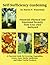 Self-Sufficiency Gardening:...