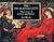 The Pre-Raphaelites: Their ...