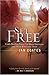 Set Free: God’s Healing Power for Abuse Survivors and Those Who Love Them