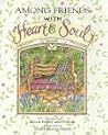 With Heart And Soul - Among Friends