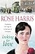 Looking For Love by Rosie Harris