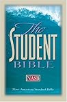 The Student Bible...