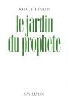 Le jardin du prop...