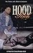 Hood Rich: Sex, Status, And...