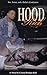 Hood Rich: Sex, Status, And...