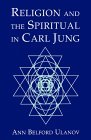 Religion and the Spiritual in Carl Jung (Paperback)