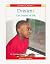 Dreams: The Sound of Dr (Wo...