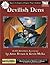 Devilish Dens (d20, FAF2012)