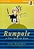 Rumpole & the Man of God