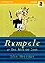 Rumpole & the Man of God by John Mortimer Rumpole & the Man of God by John Mortimer