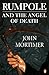 Rumpole and the Angel of Death by John Mortimer