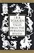Tales from the Perilous Realm