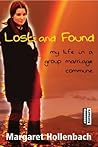 Lost and Found by Margaret Hollenbach