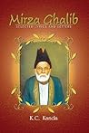 Mirza Ghalib: Sel...