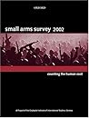 Small Arms Survey 2002: Counting the human cost