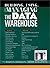 Building, Using, and Managing the Data Warehouse (Data Warehousing Institute Series from Prentice Hall Ptr)