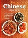 Chinese Cook Book