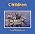 Children by Lucy Micklethwait