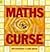 Maths Curse by Jon Scieszka