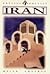 Iran (Odyssey Guides)