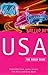 USA: The Rough Guide