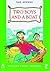 English Today Readers 2. Two Boys and a Boat