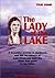 The Lady of the Lake by Mavis Amundson
