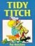 Tidy Titch