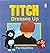 Titch Dresses Up (Red Fox Picture Book)