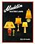 Aladdin Electric Lamps