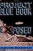 Project Blue Book Exposed