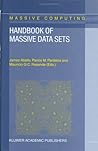 Handbook of Massive Data Sets (Massive Computing, 4)