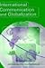 International Communication and Globalization: A Critical Introduction