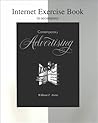 Internet Exercise Book to Accompany Contemporary Advertising
