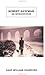 Robert Aickman: An Introduc...