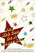 Any Kid Can Be A Super Star