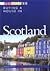 Buying A House In Scotland