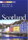 Buying A House In Scotland Buying A House In Scotland