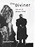 The Diviner: The Art of Bri...