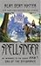 The Day of the Dissonance by Alan Dean Foster The Day of the Dissonance by Alan Dean Foster