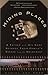 Hiding Places: A Father and His Sons Retrace Their Family's Escape from the Holocaust